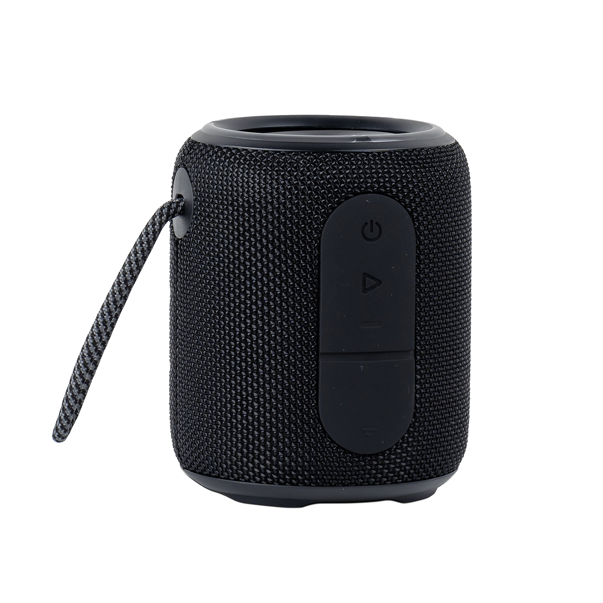 Summit 16W Waterproof Bluetooth Speaker