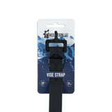30-Inch Vise Strap