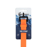 20-Inch Vise Strap