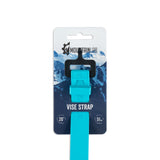 20-Inch Vise Strap