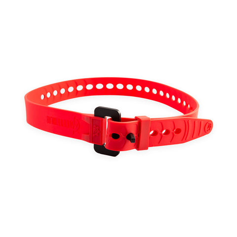 30-Inch Vise Strap