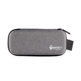 Wide Open Throttle Tool Kit (Snowmobile)