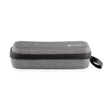 Wide Open Throttle Tool Kit (Snowmobile)