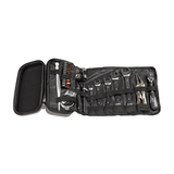 Wide Open Throttle Tool Kit (Snowmobile)