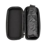 Wide Open Throttle Tool Kit (Snowmobile)