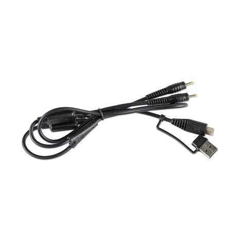 Mountain Lab Heated Glove Liners USB Charging Cable