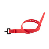 30-Inch Vise Strap
