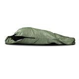 Exhale Emergency Bivy Breathable Sleeping Bag