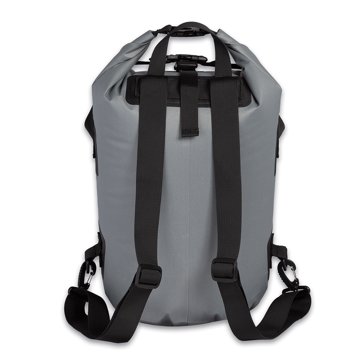 Kokanee Dry Bag - 30L