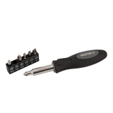 Backcountry Tool Kit (Snowmobile)