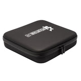 Backcountry Tool Kit (Snowmobile)