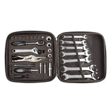 Backcountry Tool Kit (Snowmobile)