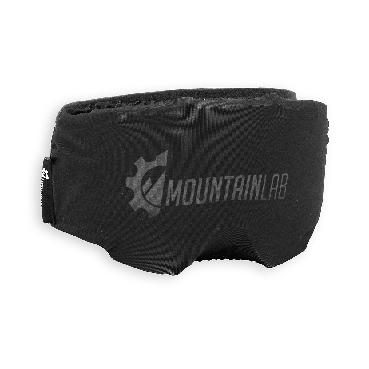 goggle cover sleeve Mountain Lab Goggle Cover