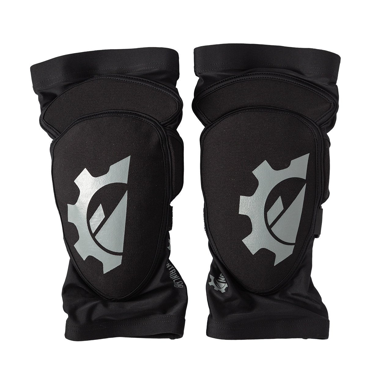 Pro Knee Pads