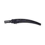 Harvester Handsaw