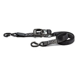 Ratchet Strap