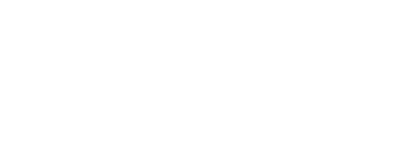Mountain Lab USA