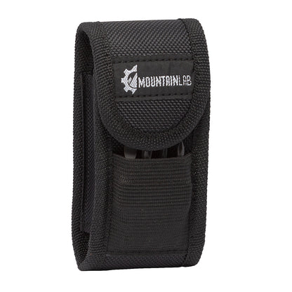 Trailhead Multi-Tool