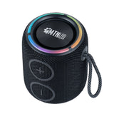 Summit 16W Waterproof Bluetooth Speaker