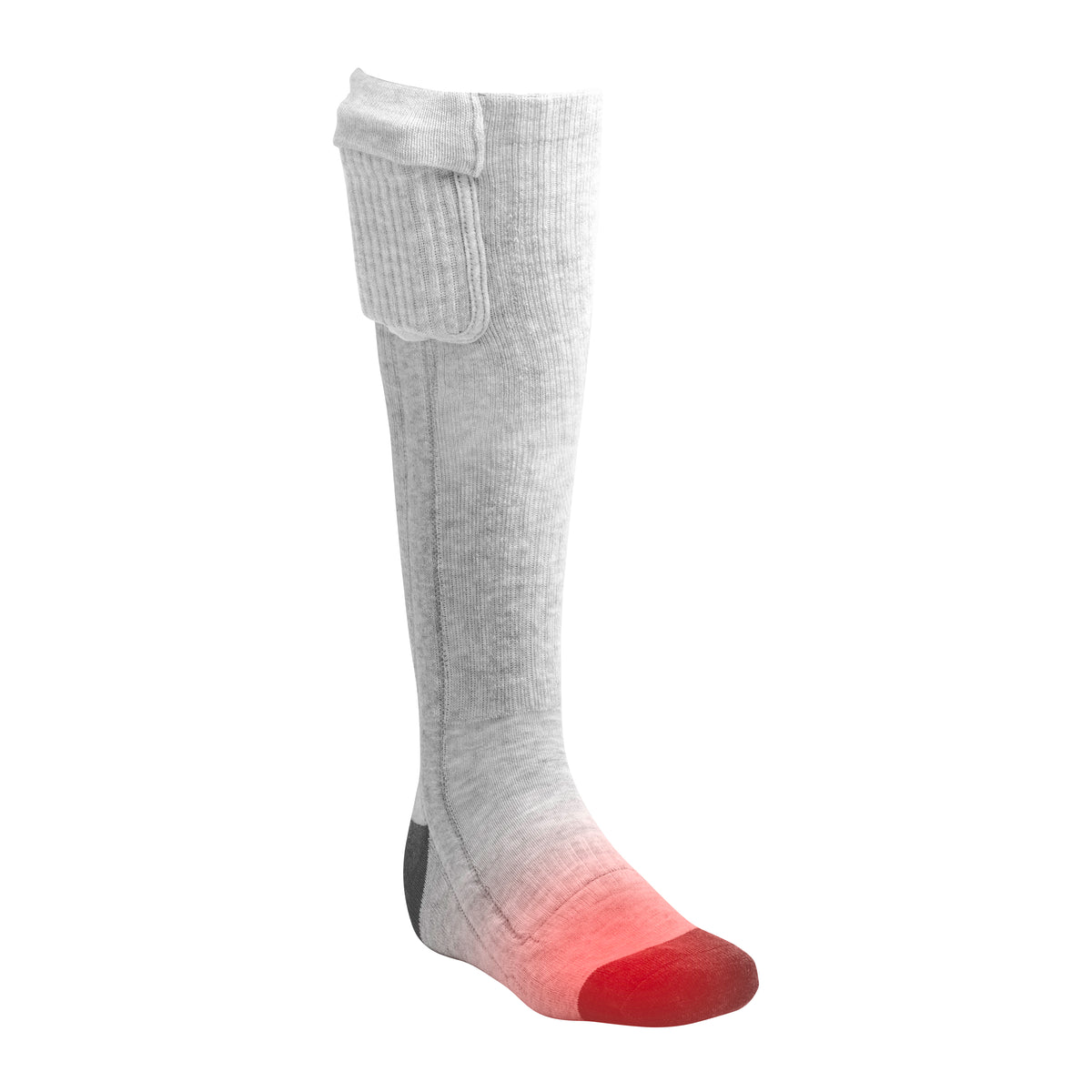 Remote Control+ Heated Socks