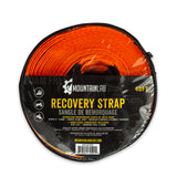 Tow Strap