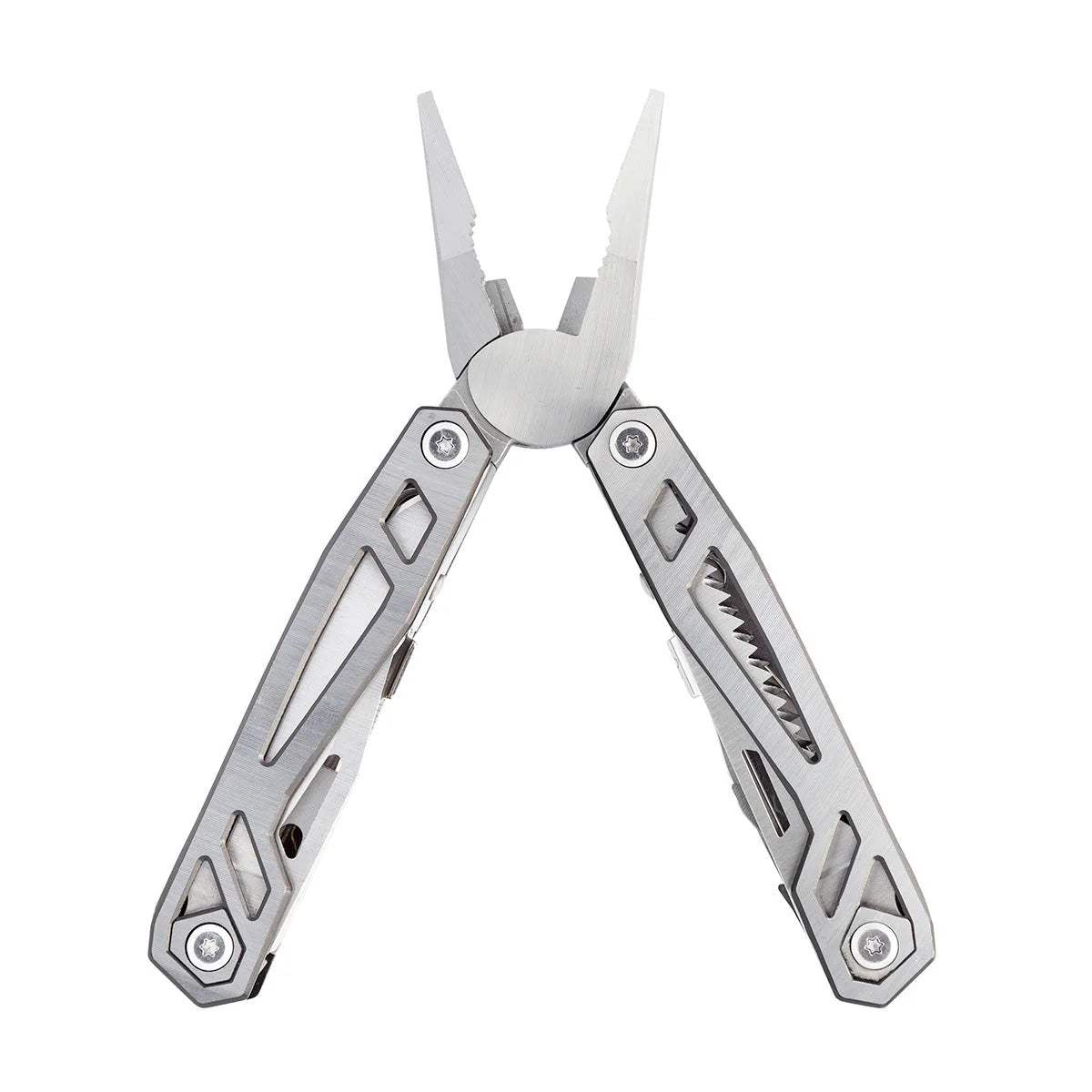 Trailhead Multi-Tool