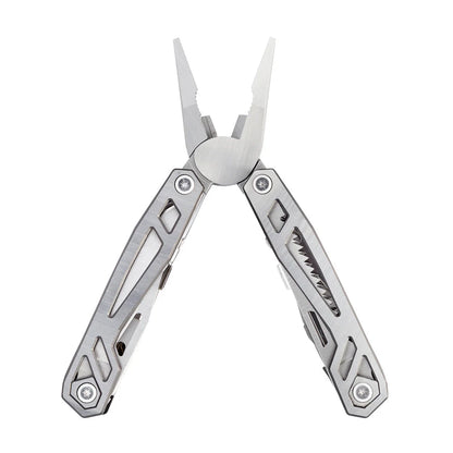 Trailhead Multi-Tool