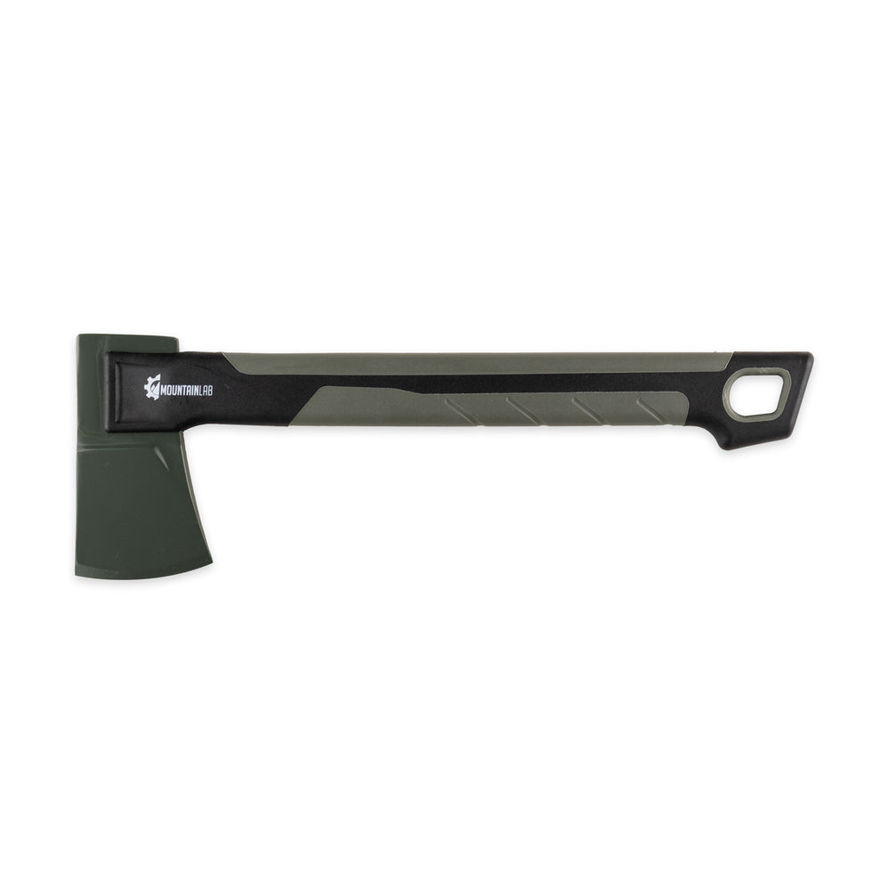 Mountain Lab Journey Axes – Mountain Lab USA