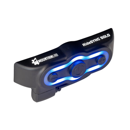 bluetooth motorcycle helmet stereo speakers JZAQ Helmet Headset Headphone Automatic Answer Music Control,120 Hours Playing time High Sound Quality System Ultra Thin Cycling/Skiing/Riding 1200 mAh Battery : Electronics and GPS navigation with 1000mAh all JZAQ Motorcycle Helmet Bluetooth Headset,Outdoor