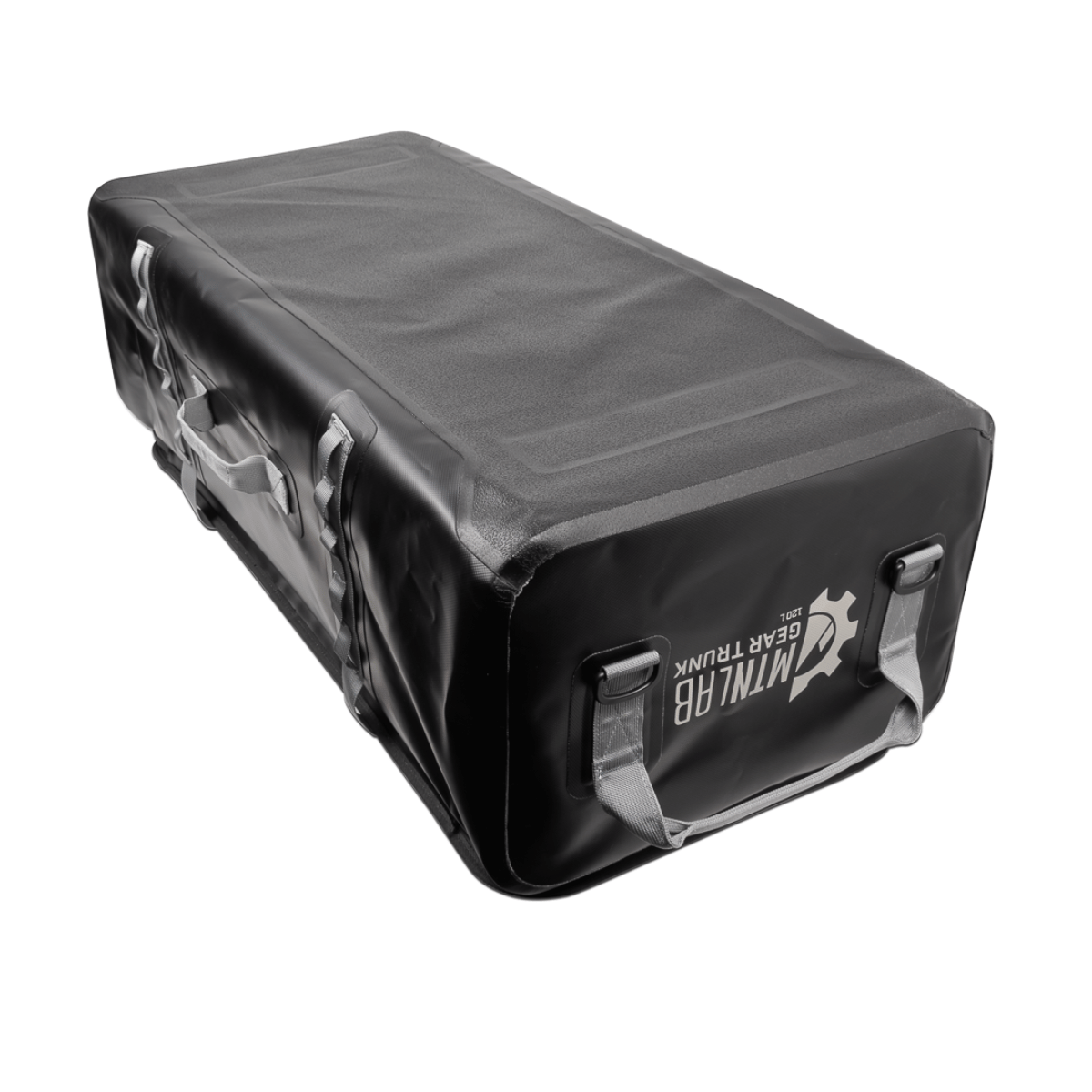 Gear Trunk - 120L