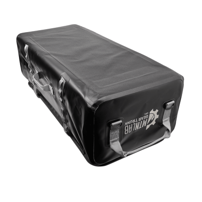 Gear Trunk - 120L