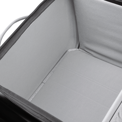 Gear Trunk - 120L