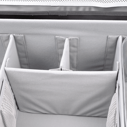 Gear Trunk - 120L