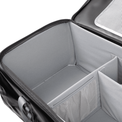 Gear Trunk - 120L
