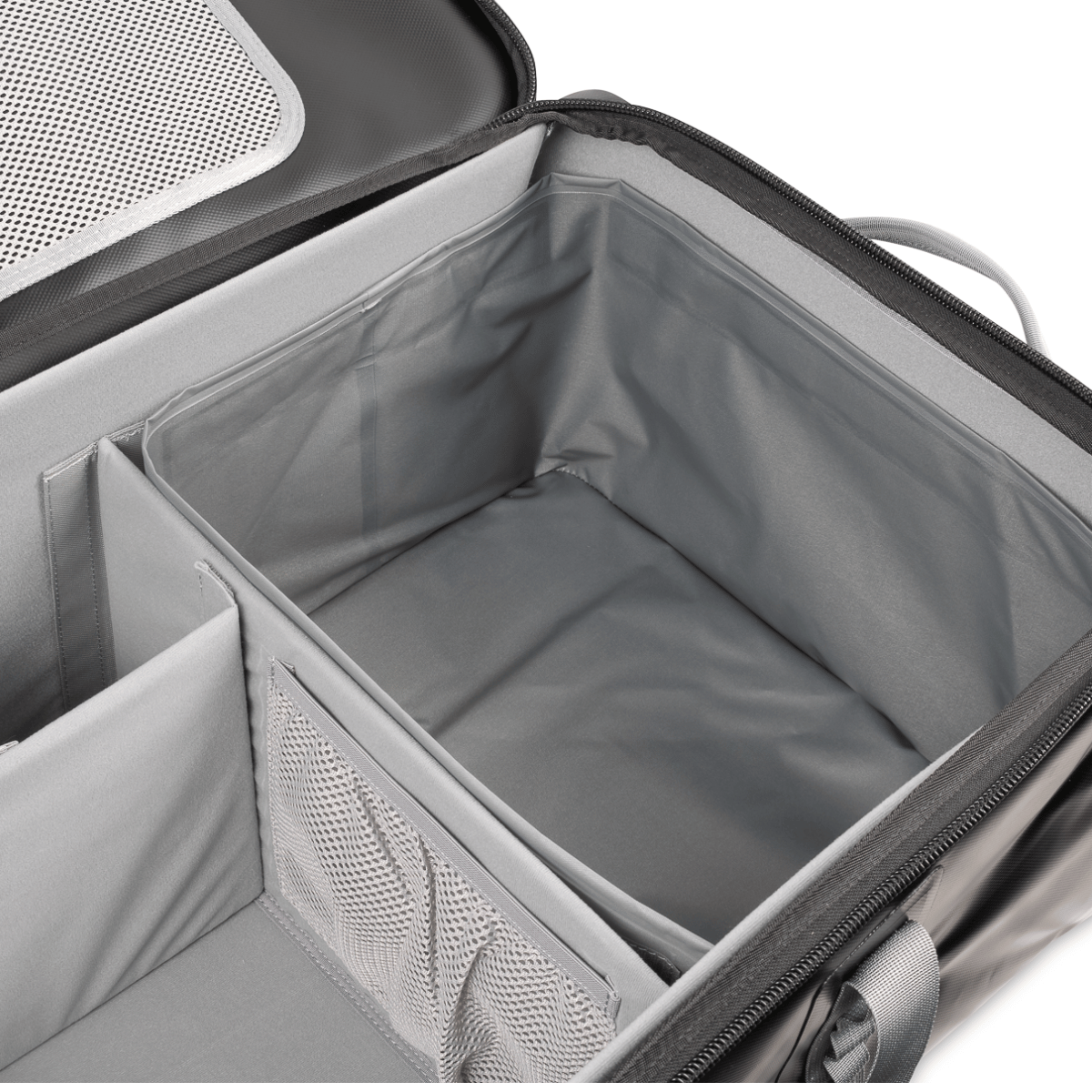 Gear Trunk - 120L