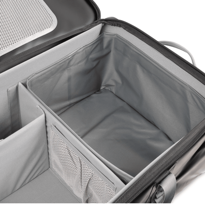Gear Trunk - 120L