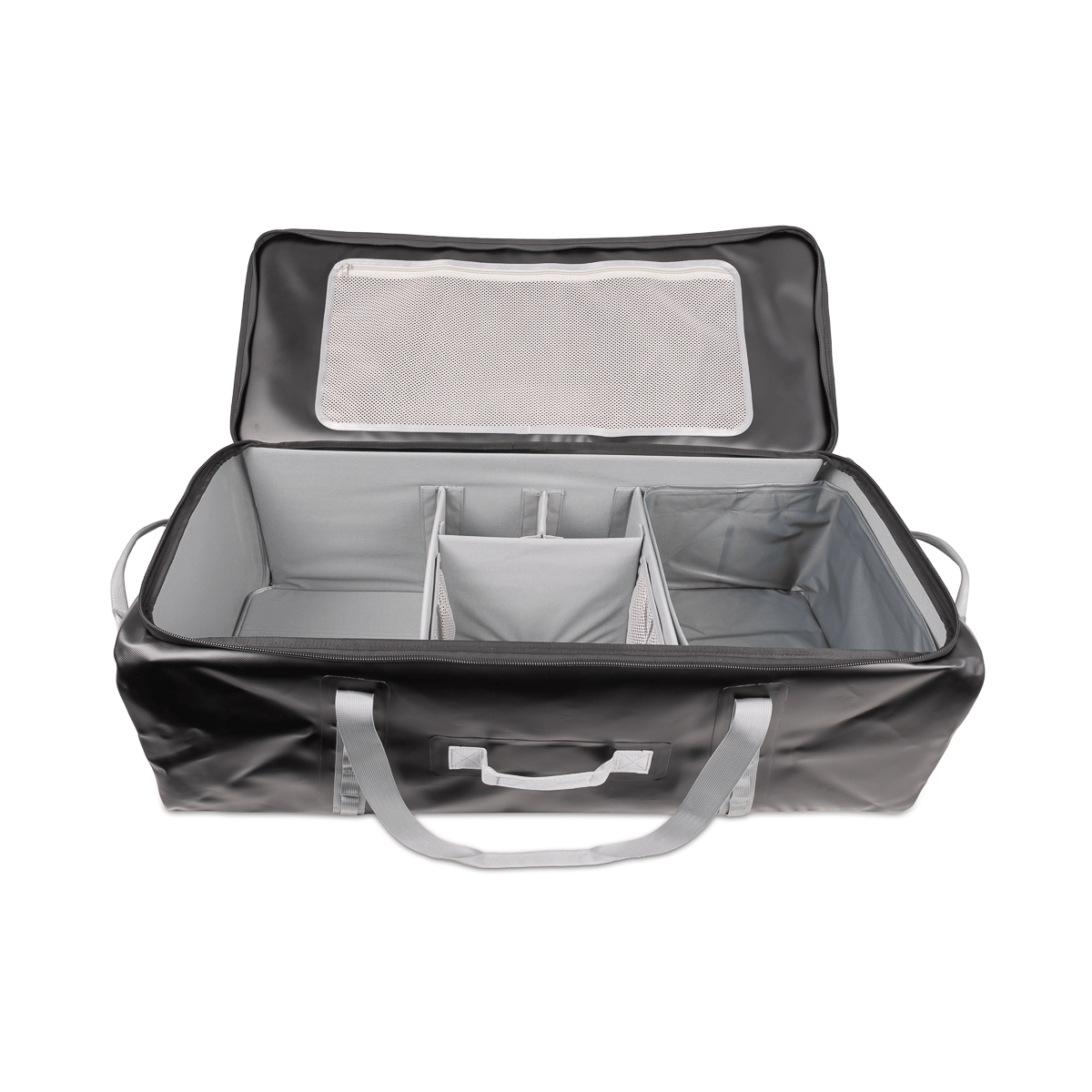 Gear Trunk - 120L