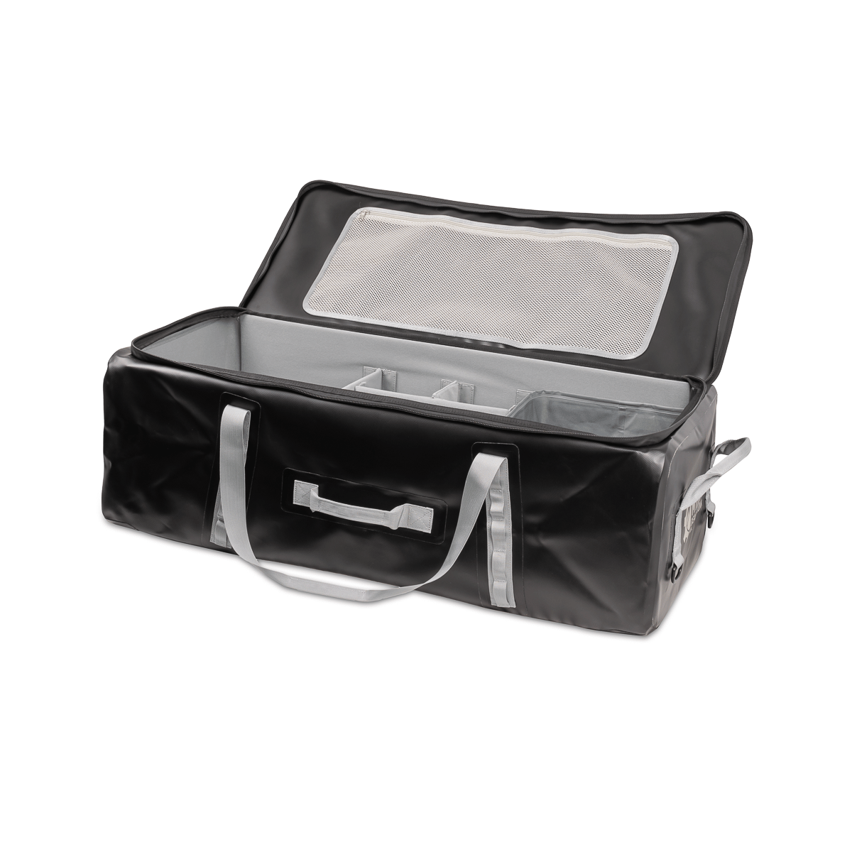 Gear Trunk - 120L