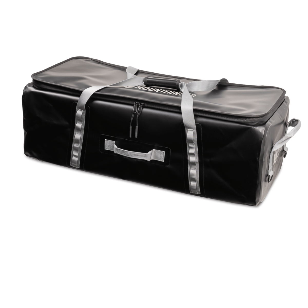 Gear Trunk - 120L