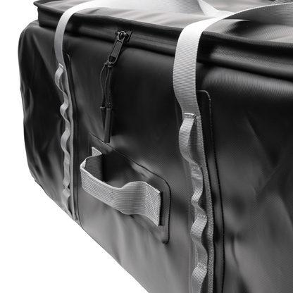 Gear Trunk - 120L