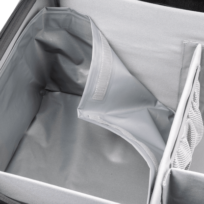 Gear Trunk - 120L