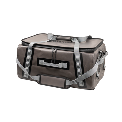 Gear Trunk - 80L