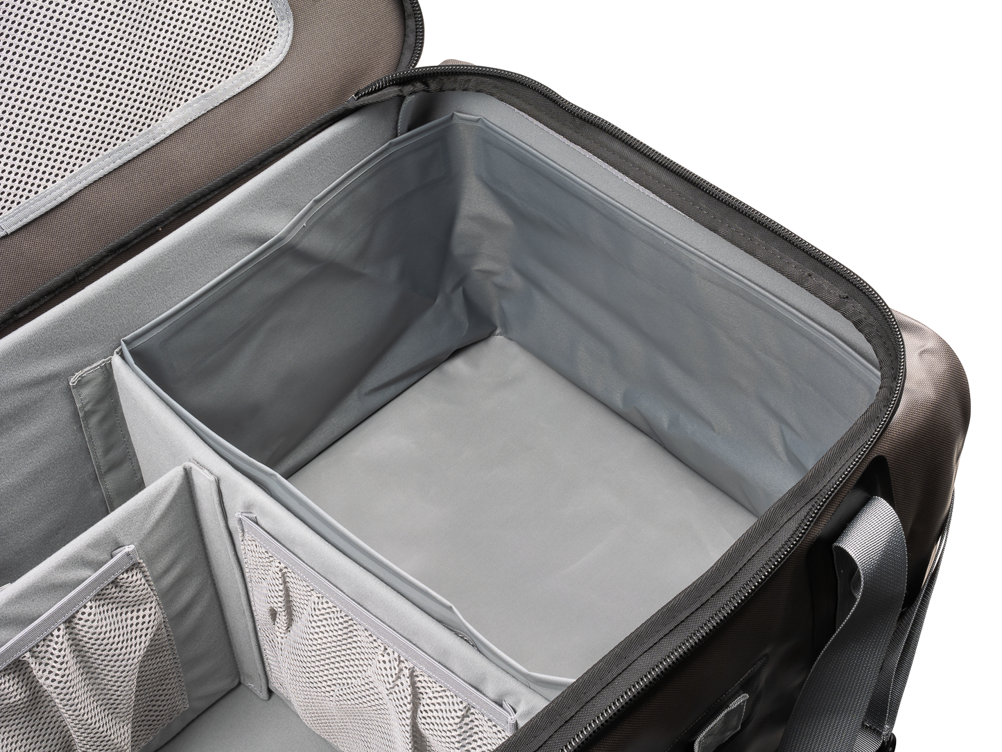 Gear Trunk - 80L