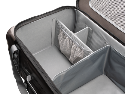 Gear Trunk - 80L