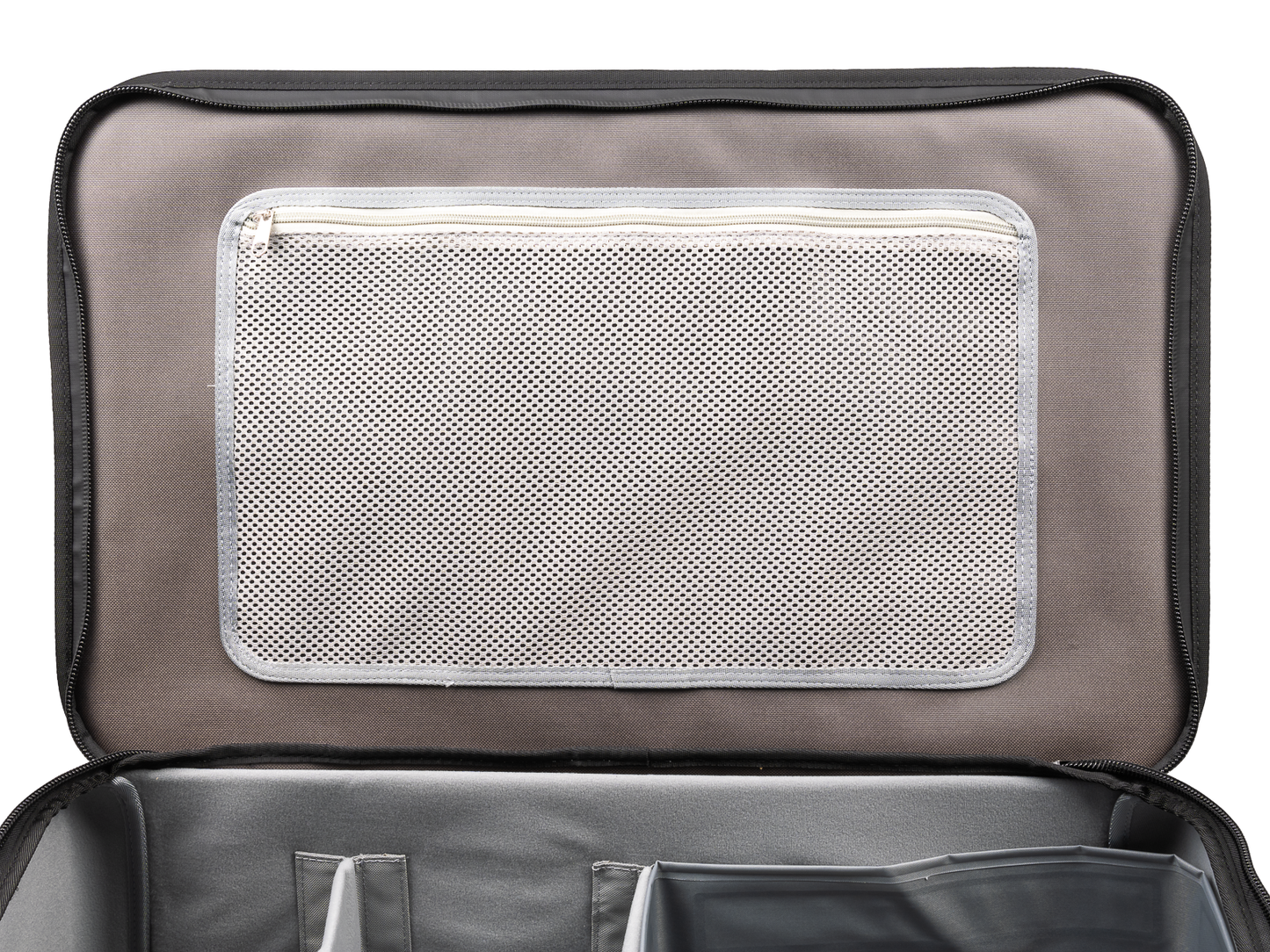 Gear Trunk - 80L