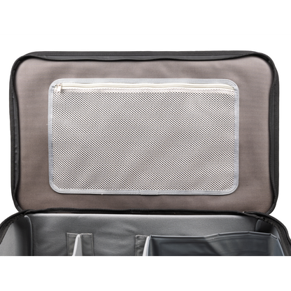 Gear Trunk - 80L