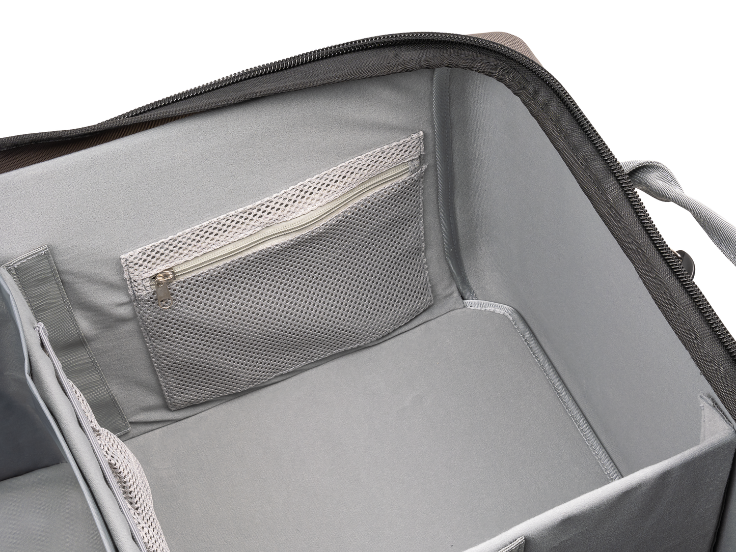Gear Trunk - 80L
