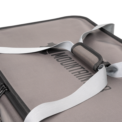 Gear Trunk - 80L