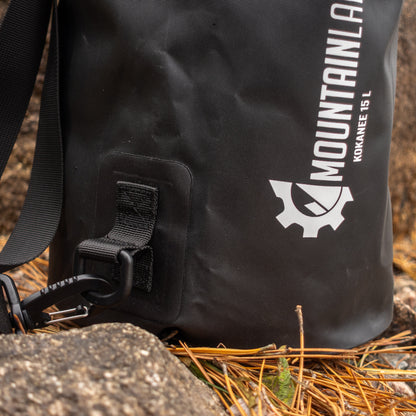 Kokanee Dry Bag - 15L