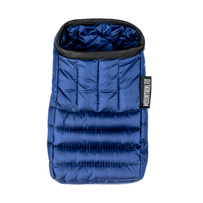 Down Phone Caddy